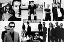 Depeche Mode