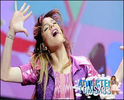 ｍａｒｔｉｎａ ｓｔｏｅｓｓｅｌ | ｖｅｖ ｍｅｎｄｏｚａ