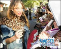 ｍａｒｔｉｎａ ｓｔｏｅｓｓｅｌ | ｖｅｖ ｍｅｎｄｏｚａ