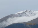 IMG_9990