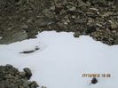 IMG_0053