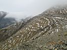 IMG_0058