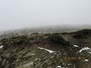 IMG_0059