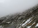 IMG_0060