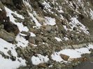 IMG_0067