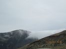 IMG_0071