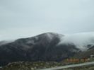 IMG_0072