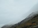 IMG_0076