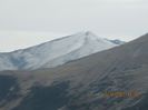 IMG_0078
