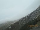IMG_0080