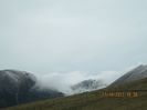 IMG_0081