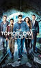 The Tomorrow People (10)