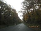 IMG_9853