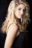 Felicity Smoak