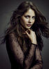 Arrow (5)