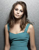 Arrow (6)
