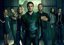 Arrow (10)