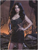 Witches of East End (3)