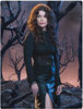 Witches of East End (4)