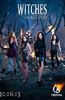 Witches of East End (12)