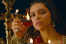 ram-leela1-oct1