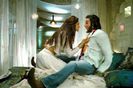 ram-leela-stills-ranveer-singh-deepika-padukone-naughty-scene