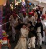 ram-leela-on-sets_13605536982