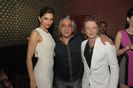 deepikapadukone,manovirajkhosla&rohitbal