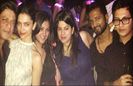 deepika-padukone-along-with-shahrukh-khan-during-happy-new-year-film-post-party_137878249520