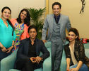 Deepika-Padukone-and-Shahrukh-Khan-In-Dubai-2