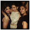 deepika-padukone-happy-new-year-film-post-party_137878249400-1