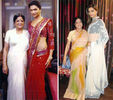 Deepika-Padukone-draped-by-Kalpana-Shah-2
