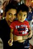 Deepika-Padukone-Jhon-Abraham-Spotted-at-Race-2-Sets-Webparx-1