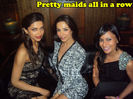 Deepika-Padukone-Malika-Arora-Khan-and-MissMalini1