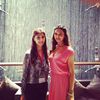 Deepika-Padukone-on-the-sets-of-Happy-New-Year