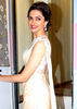 deepika-padukone-post_1375269637
