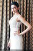 Deepika-shoots-for-Tissot