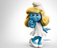 xTheSmurfs