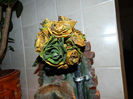 DSCN4402