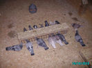 PICT0673