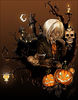 __halloween_by_kissmysteffy