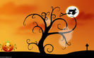 Halloween_Wallpapers_17+(darkwallz.blogspot.com)