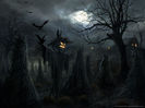 spooky-halloween-landscape