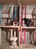 Photo0031