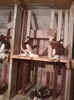 Photo0032