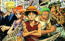 2013-hd-one-piece-wallpaper