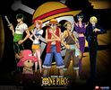 3569-anime_one_piece_wallpaper