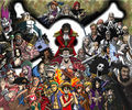 One-Piece-All-Characters-one-piece-10112324-1599-1326