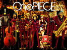 one-piece-hd-taringa-776586