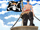 One-Piece-Wallpapers-083